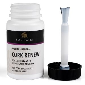 Solitaire Cork Renew 75ml z2710