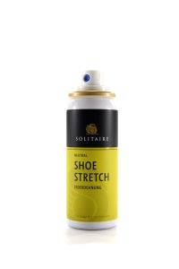 Solitaire Shoe Stretch 50ml z242