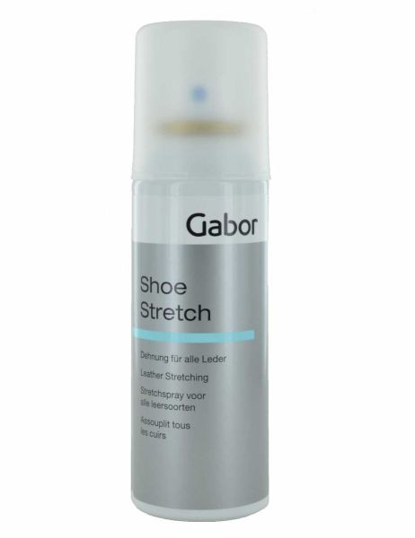Gabor Shoe Stretch - Produktbild