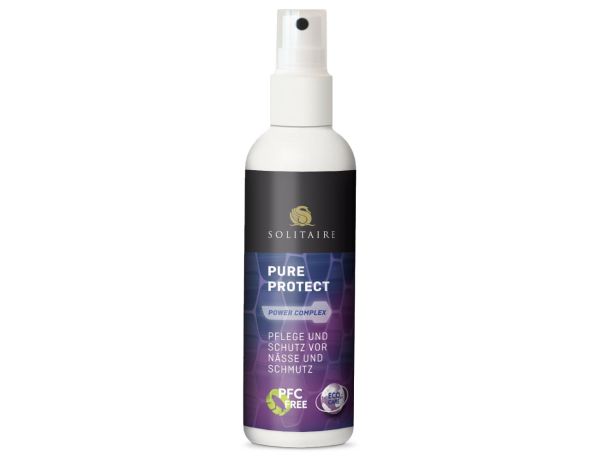 Solitaire Pure Protect - Produktbild