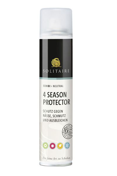 Solitaire 4 Seasons Protector 200ml z2154